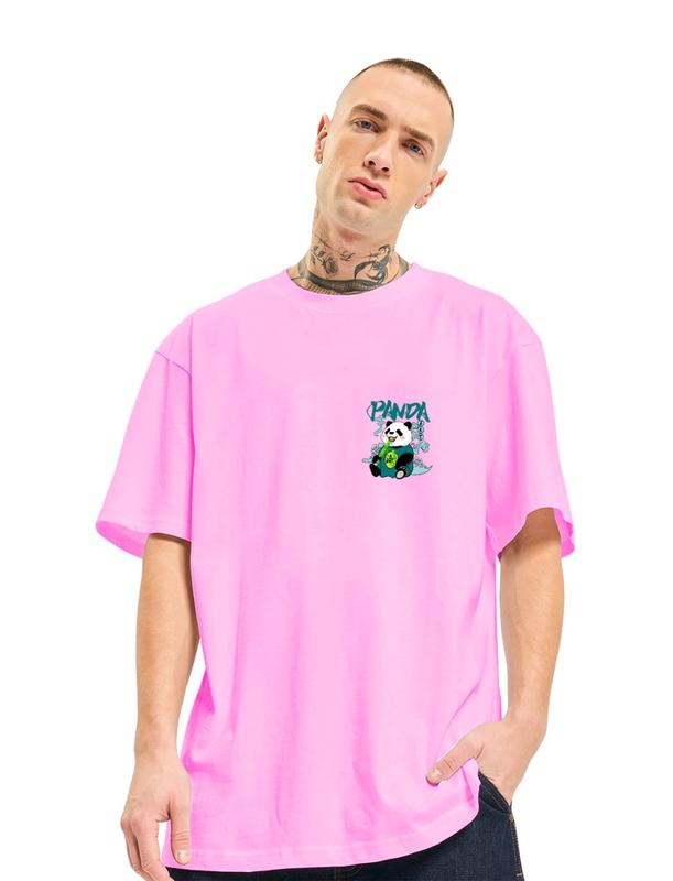 2f86f9f1c4ab87184ca225ab35ae00